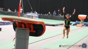 serie b lpg04598 ph pagliaricci ferraro